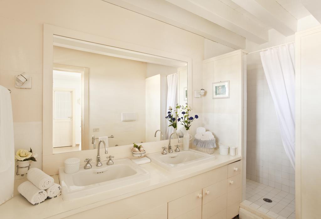 Villa Dei Tramonti Porto Rotondo Pokój zdjęcie